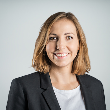 Frau Selina Wolfangel